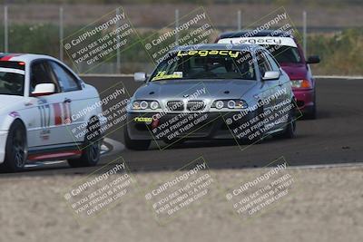 media/Oct-19-2025-Nasa (Sun) [[622c91e2bf]]/Race Group B/Turn 9/